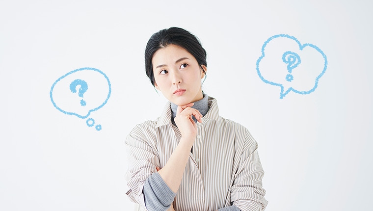 善玉菌とは？悪玉菌との違いや腸内環境のセルフチェック方法を紹介