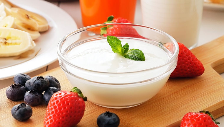 善玉菌とは？悪玉菌との違いや腸内環境のセルフチェック方法を紹介