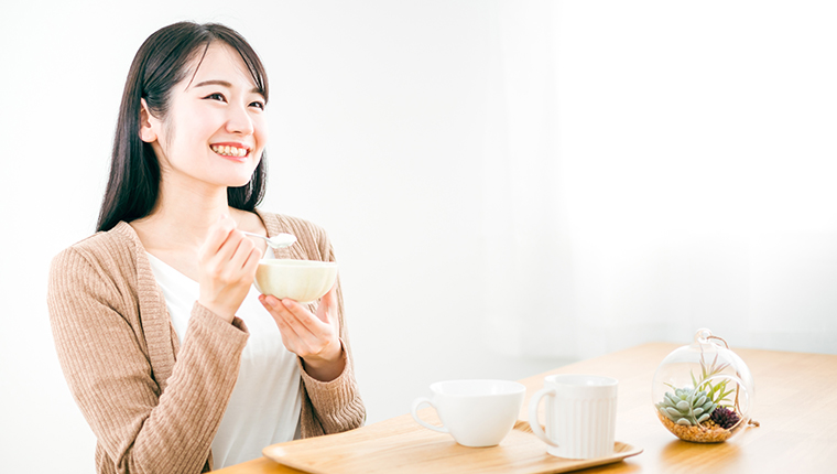 善玉菌とは？悪玉菌との違いや腸内環境のセルフチェック方法を紹介