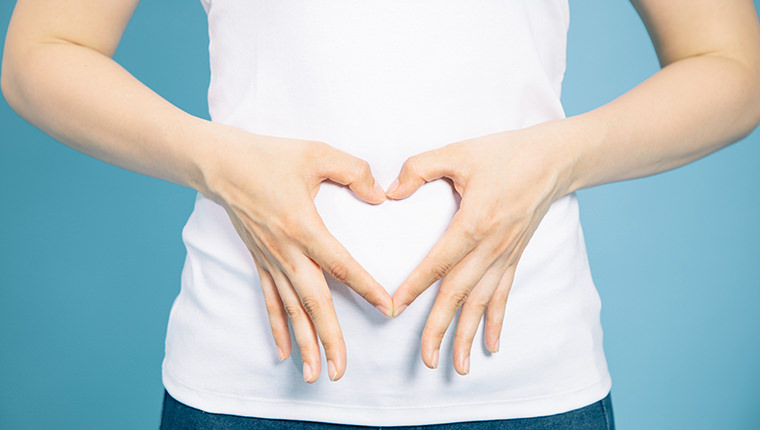 善玉菌とは？悪玉菌との違いや腸内環境のセルフチェック方法を紹介