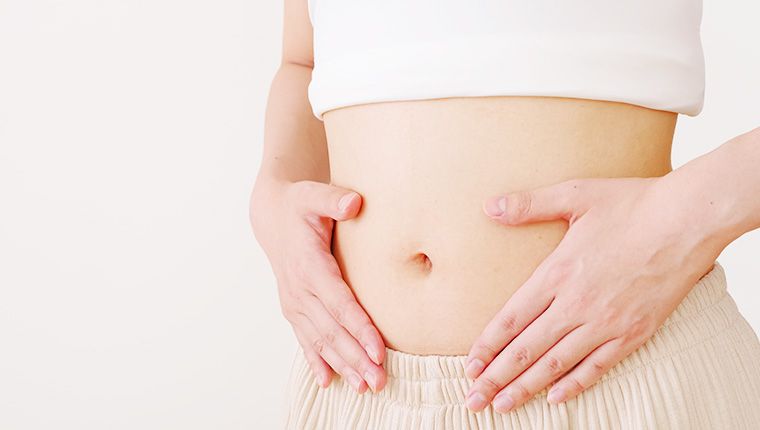 腸と脳の関係は？脳腸相関について知ろう