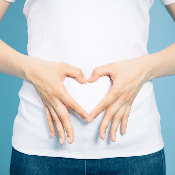 ダイエットと便秘の関係｜腸内環境を整えて排便を促そう