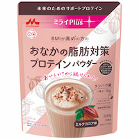 ミライＰｌｕｓプロテイン