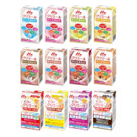 クリミール・すっきりクリミール