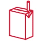 飲料・食品他のアイコン