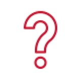 よくあるご質問のアイコン