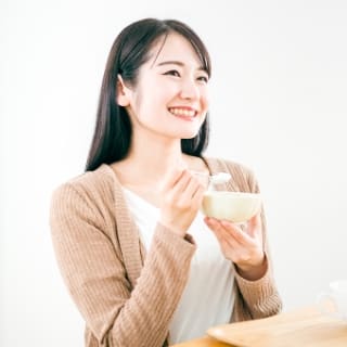 ビフィズス菌の増やし方│ヨーグルトを使った簡単レシピを紹介のアイキャッチ