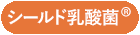 シールド乳酸菌