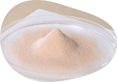 ラクトフェリン