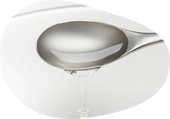 ミルクオリゴ糖