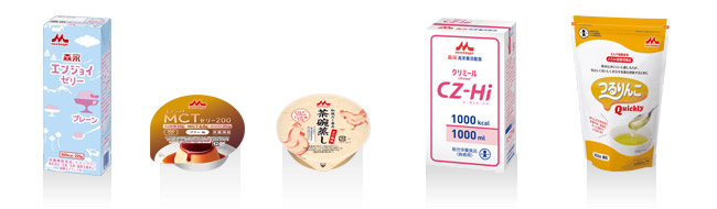 健康商品イメージ画像