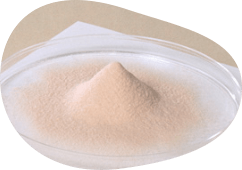 ラクトフェリン