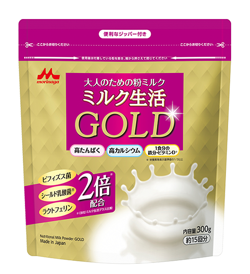 img_product_2.png