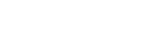 その悩み