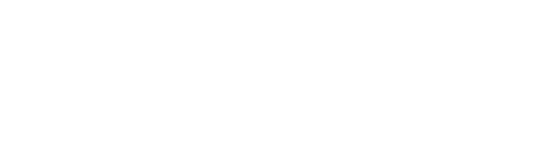 のどと腸の両方をケアするって大変かも…？