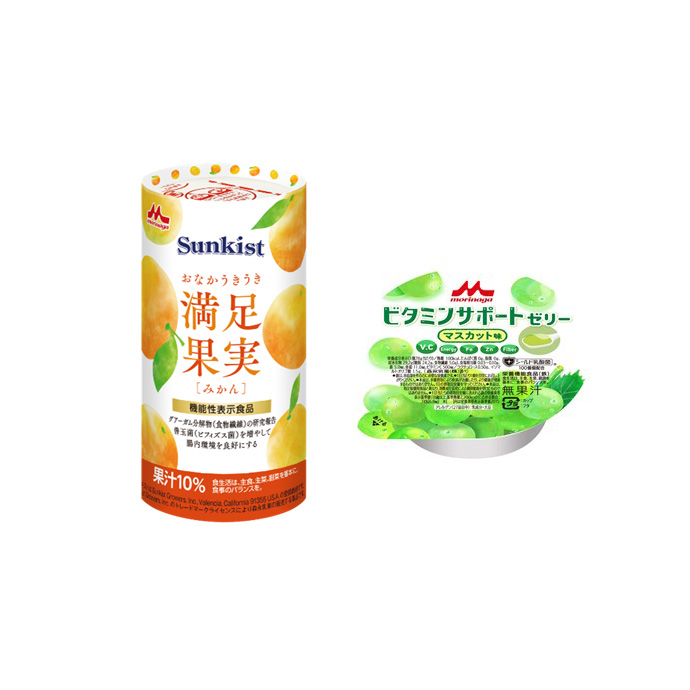 Amazon.co.jp: 森永 栄養補助飲料 エンジョイクリミール