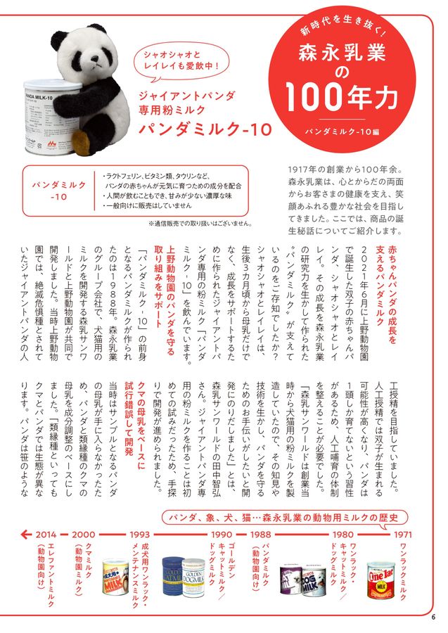さんさん プラス 6月号