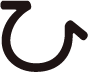 ひ