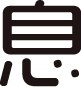 息