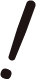 !