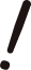 !