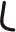 し