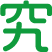 究