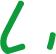 い
