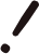 !