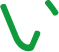 い