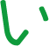 い