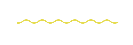 約5人に4人がお疲れモード！？