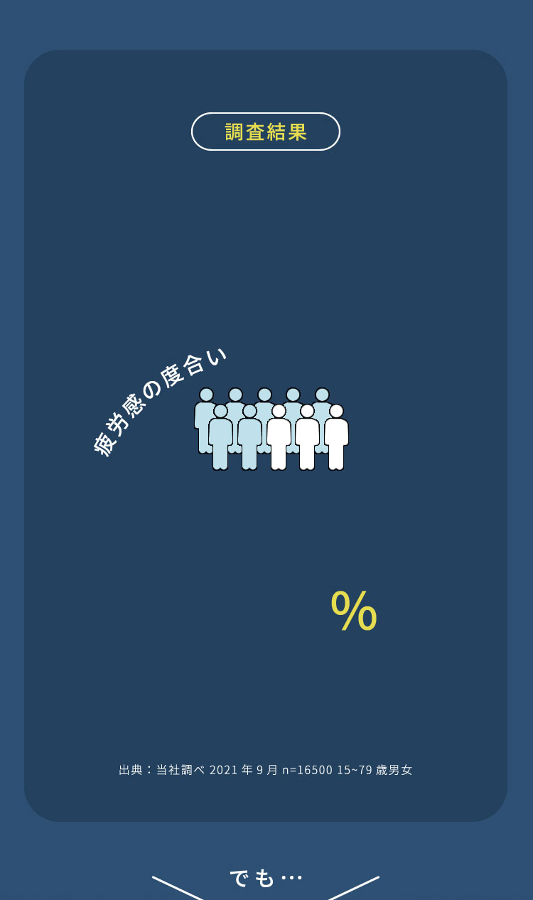 調査結果
