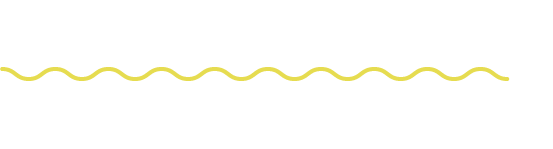 「疲れ」が取れないと感じていませんか？