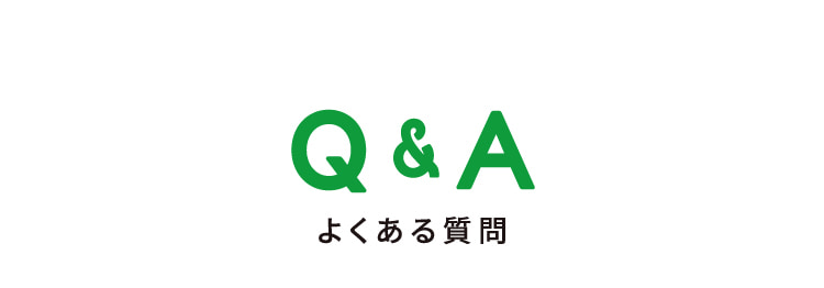 Q&A