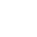 疲