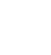 労