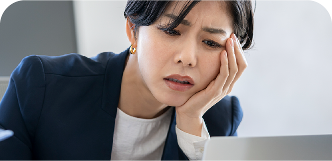 前