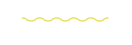 約5人に4人がお疲れモード!?