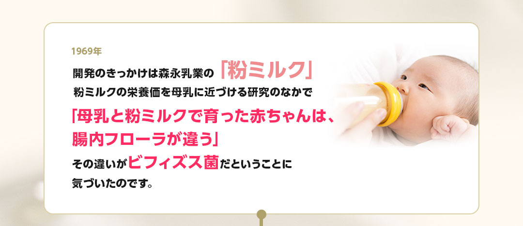 年表