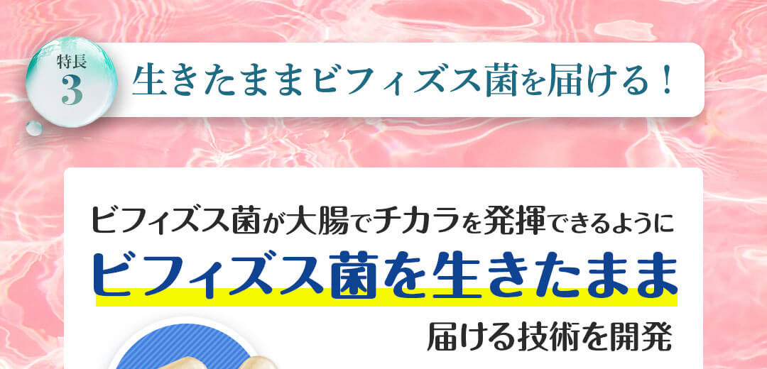 特長3