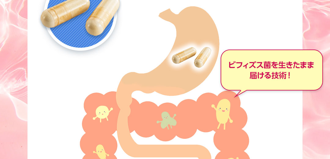 特長3