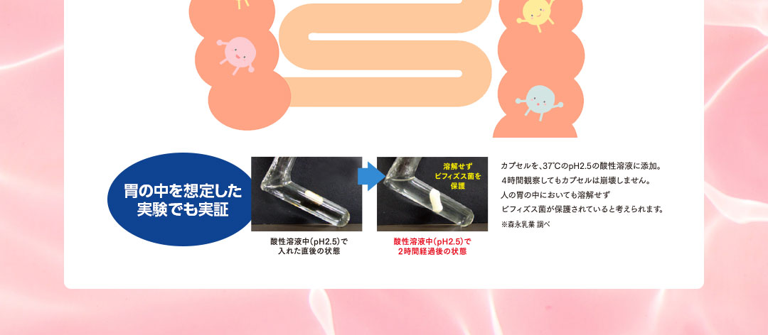 特長3