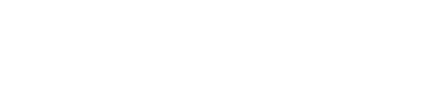 よくある質問Q&A