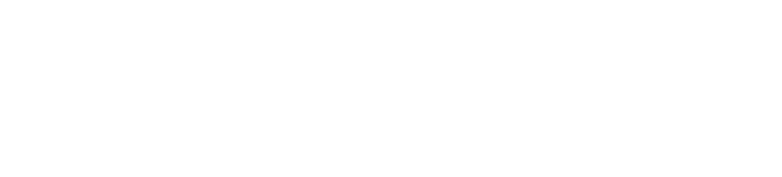 よくある質問Q&A