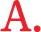 A.