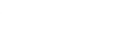 友人や家族との会話を楽しむ!