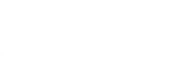 自信をもって会話ができる!