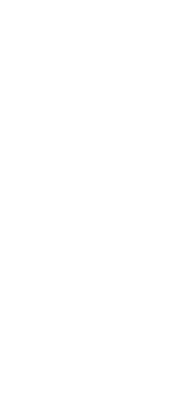 50年以上の研究を経てたどり着いた森永乳業の研究の結晶