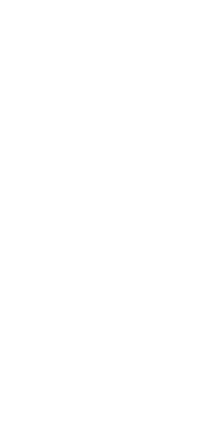 腸に届いて脳に働く記憶対策でずっと現役!